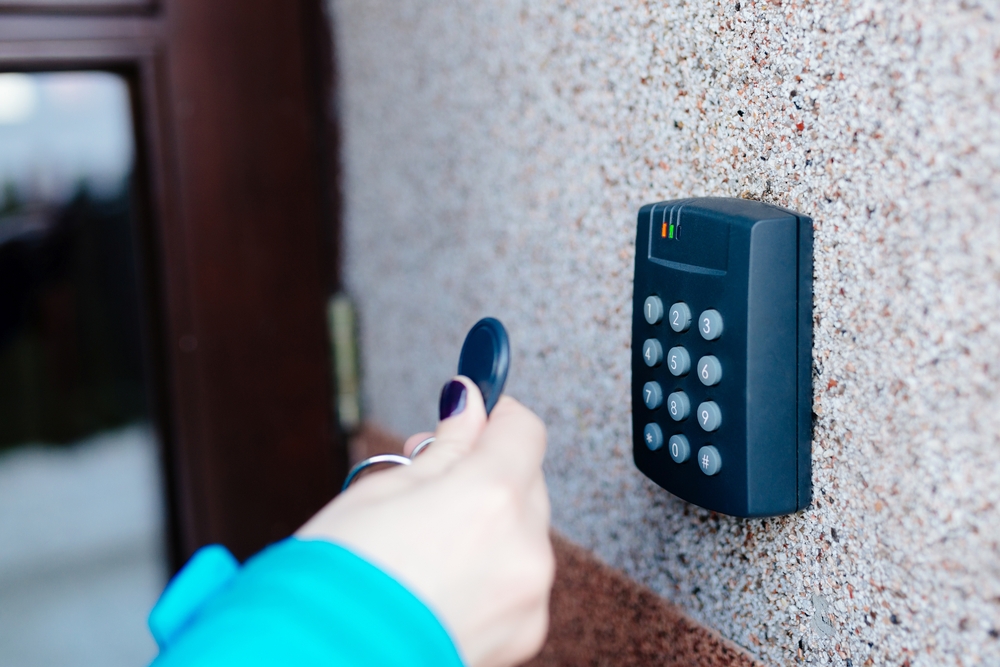 10 Signs That Indicate It’s Time for Intercom Repair Services in Chicago
