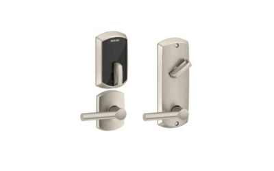 Best Smart Locks for Multi Family Buildings: Millennials Want Them!