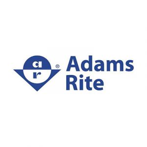 adams rite logo
