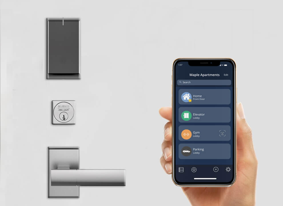 brivo-access-mobile-locks brivo access mobile locks