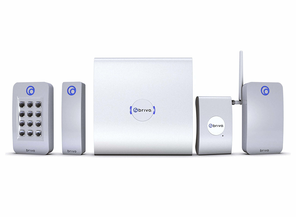 brivo-cloud-access-control-system-2 brivo access mobile locks
