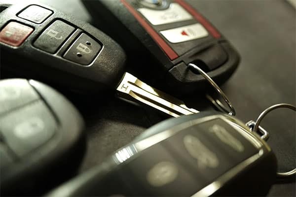 car key fobs car key fobs