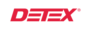 detex logo