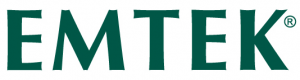 emtek logo