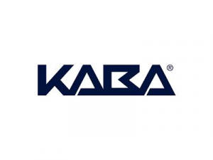 kaba logo 