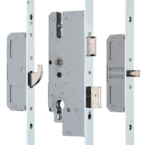multilock