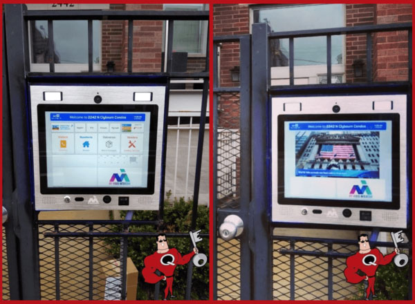 mvi-video-intercom-system-screen-views