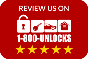 Review us on 1-800-Unlocks