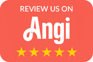 Review us on Angi