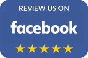 Review us on Facebook