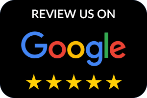 Review us on Google