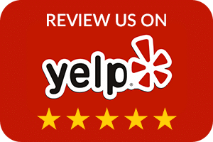 Review us on Yelp