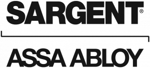 sargent_assa-logo