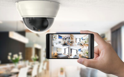 The Basics of Access Control Systems: What You Need to Know