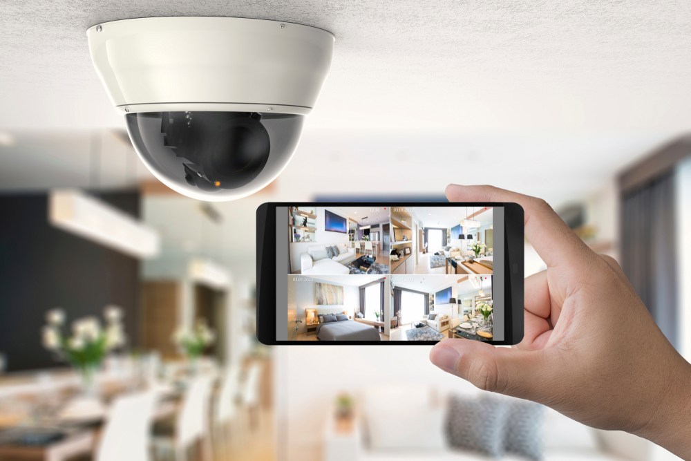 The Basics of Access Control Systems: What You Need to Know