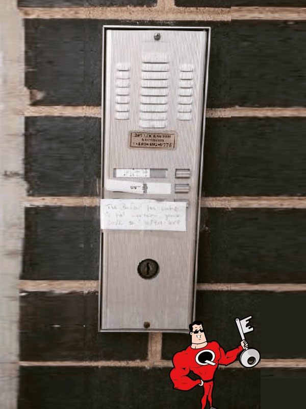 vandal-comm-stainless-steel-intercom-panel-3