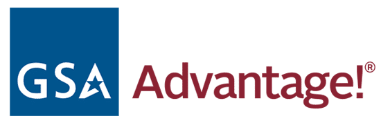 GSA Advantage! is a prime GSA online shopping platform for government agencies.